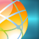 web design west palm beach, robert canane logo image